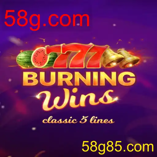 BurningWins