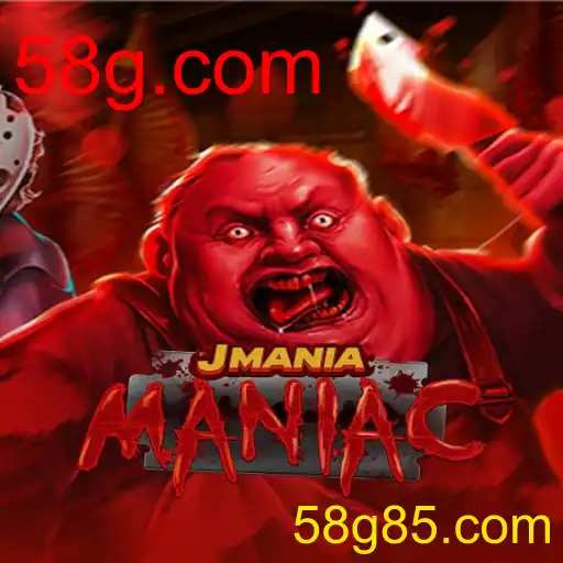 JManiaManiac