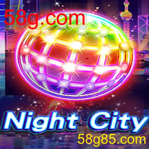 NightCity